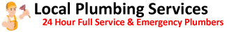 Millbourne PA 24 Hour Plumbers